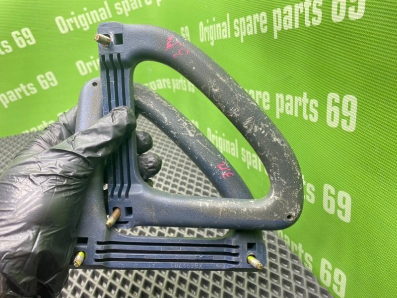 Ручки потолка, 1000 рублей, Тверь