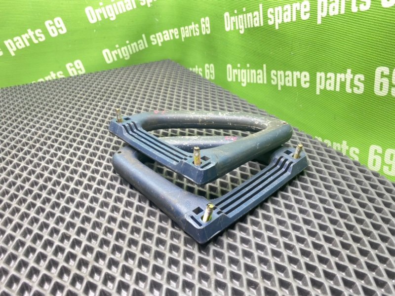 Ручки потолка, 1000 рублей, Тверь