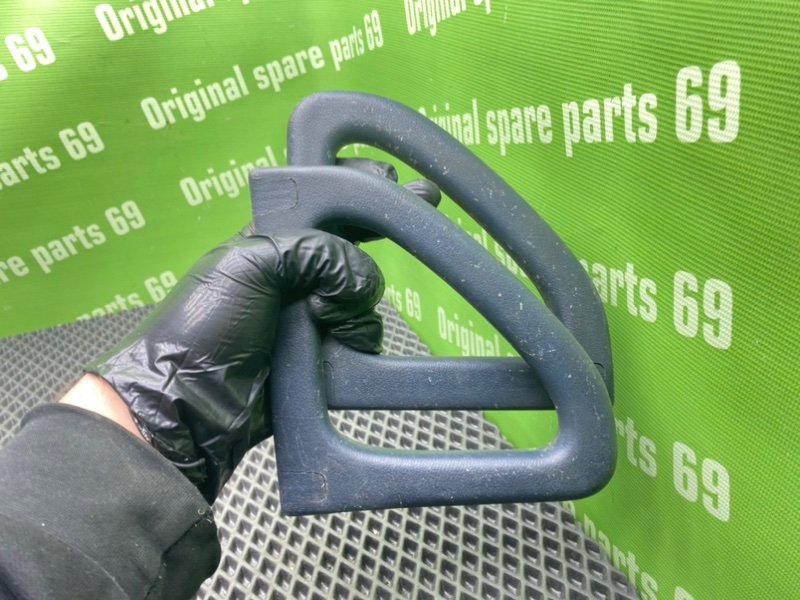 Ручки потолка, 1000 рублей, Тверь