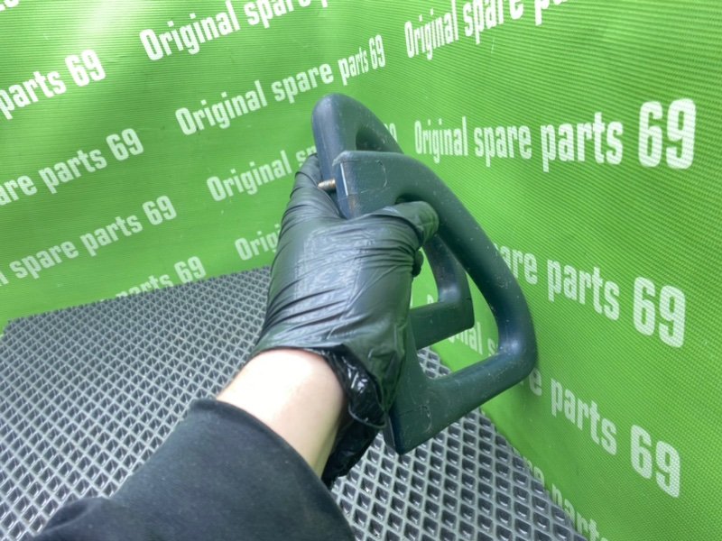 Ручки потолка, 1000 рублей, Тверь