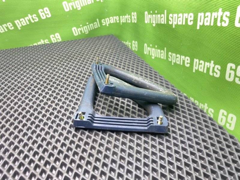 Ручки потолка, 1000 рублей, Тверь