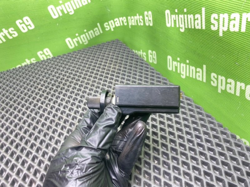 Регулятор подсветки панели приборов, 900 рублей, Тверь