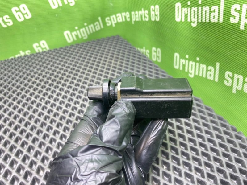 Регулятор подсветки панели приборов, 900 рублей, Тверь