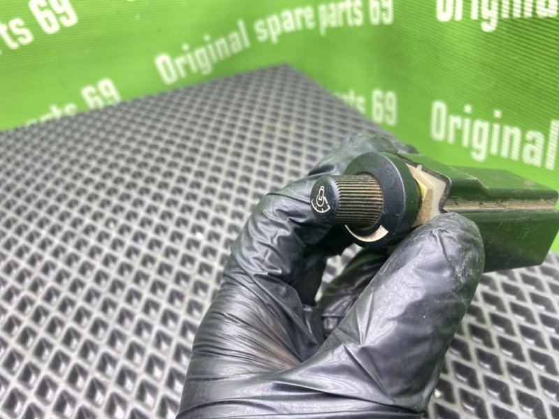 Регулятор подсветки панели приборов, 900 рублей, Тверь