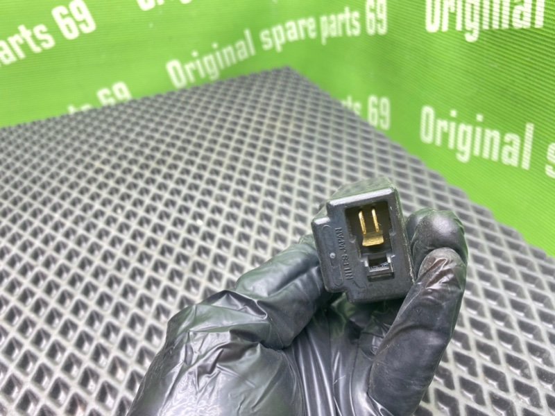 Регулятор подсветки панели приборов, 900 рублей, Тверь