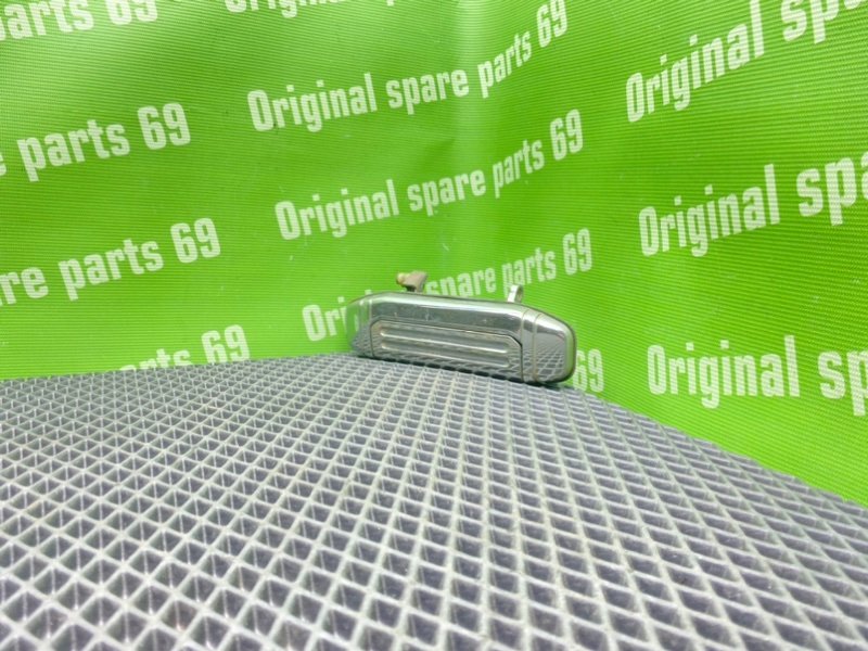 Ручка двери, 1900 рублей, Тверь