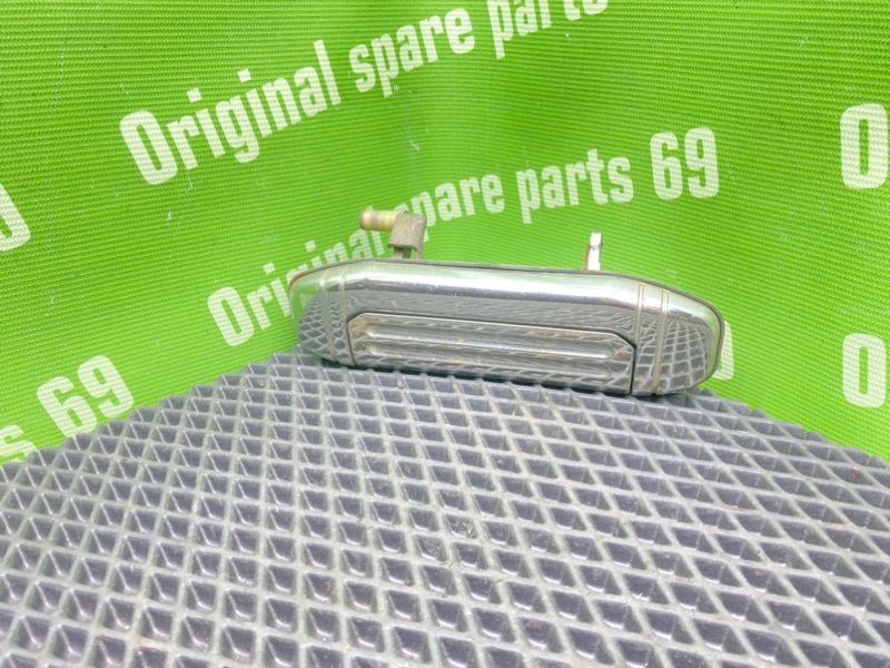 Ручка двери, 1900 рублей, Тверь