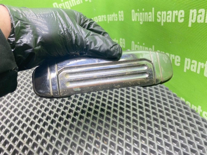 Ручка двери, 1900 рублей, Тверь