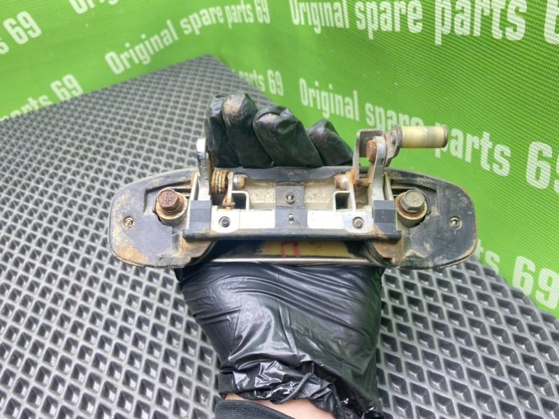 Ручка двери, 1900 рублей, Тверь