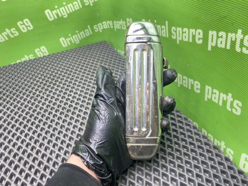 Ручка двери, 1900 рублей, Тверь