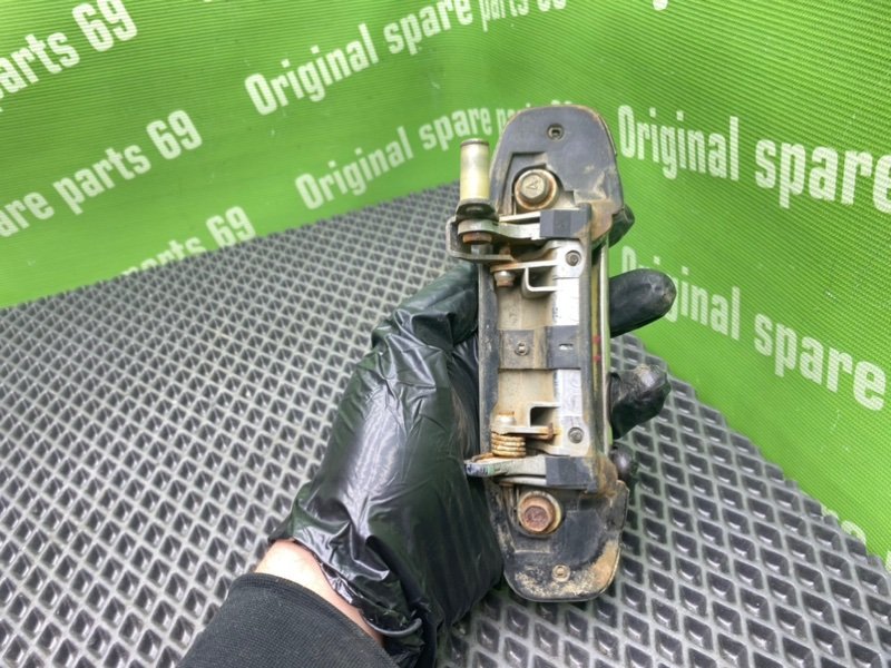 Ручка двери, 1900 рублей, Тверь