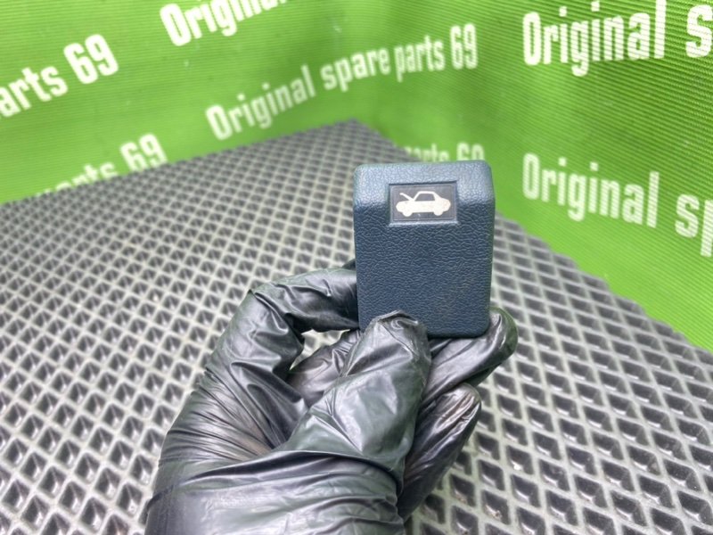 Ручка капота, 400 рублей, Тверь