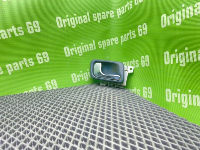 Ручка двери, 600 рублей, Тверь