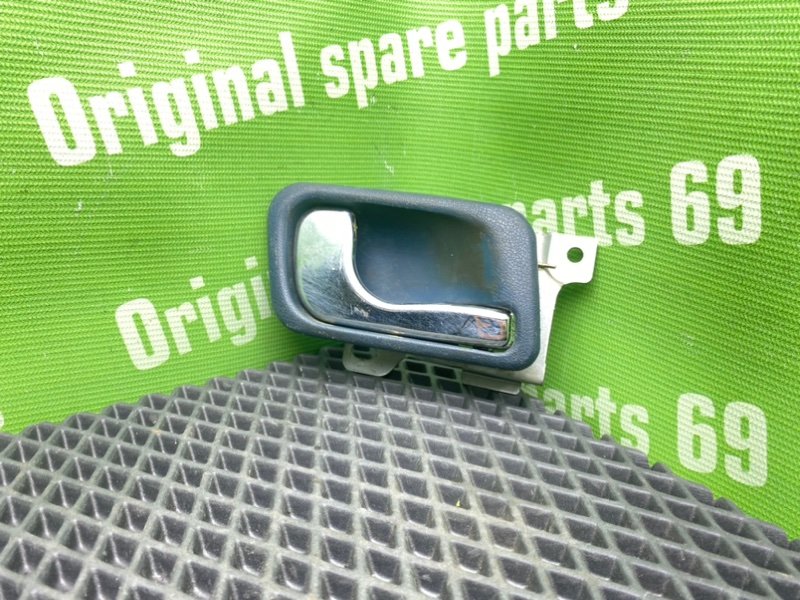 Ручка двери, 600 рублей, Тверь