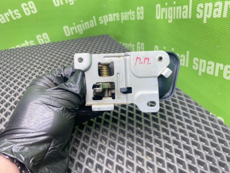 Ручка двери, 600 рублей, Тверь