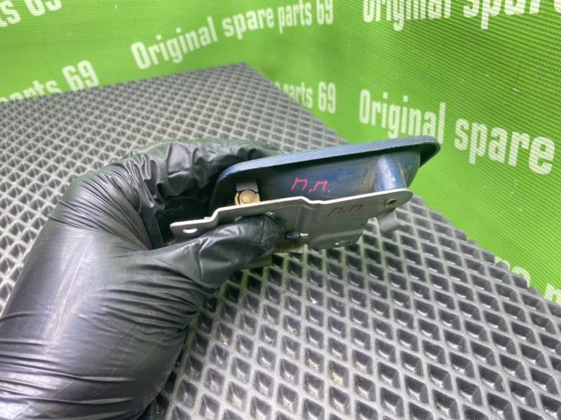 Ручка двери, 600 рублей, Тверь