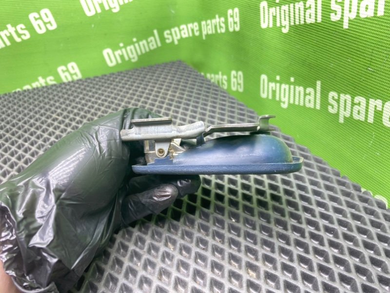 Ручка двери, 600 рублей, Тверь