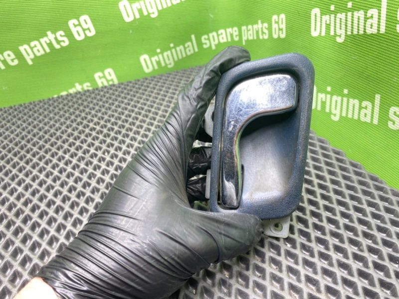 Ручка двери, 600 рублей, Тверь