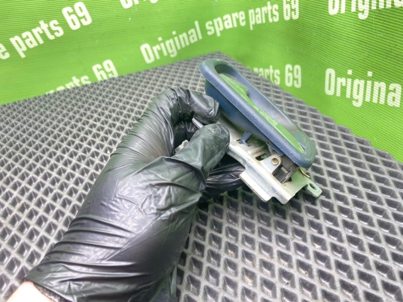 Ручка двери, 600 рублей, Тверь