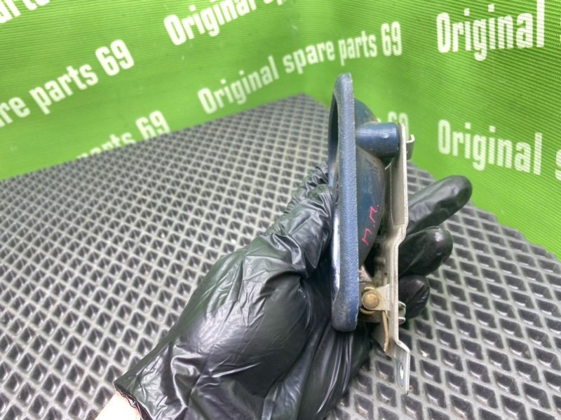 Ручка двери, 600 рублей, Тверь