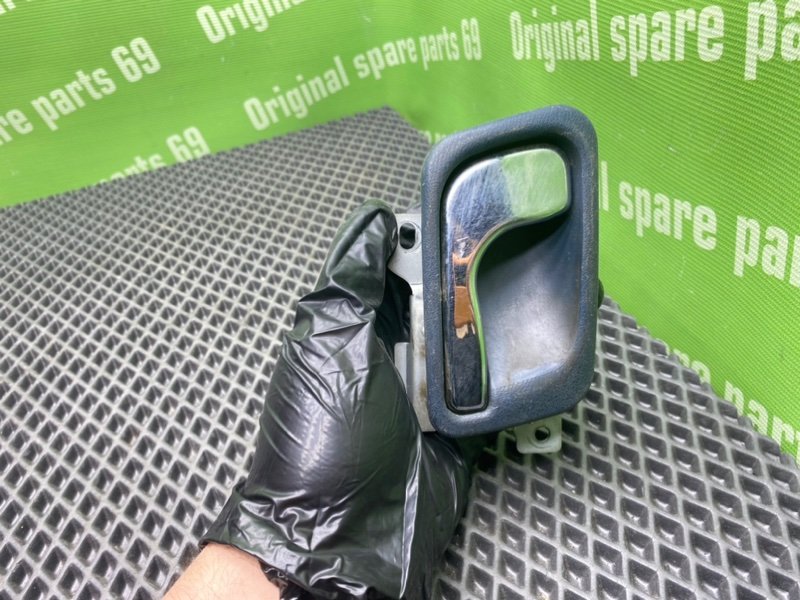 Ручка двери, 600 рублей, Тверь