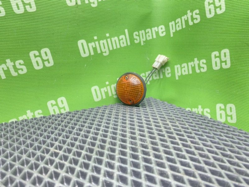 Повторитель поворота, 500 рублей, Тверь