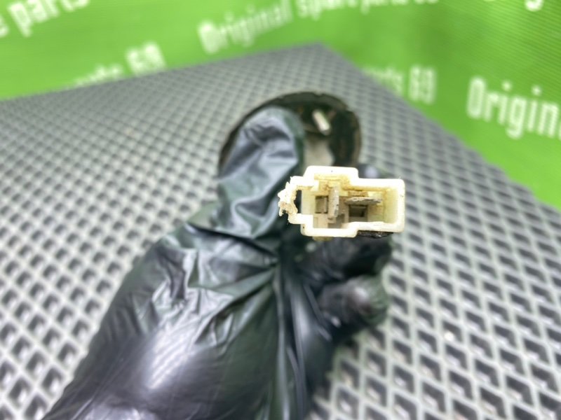 Повторитель поворота, 500 рублей, Тверь