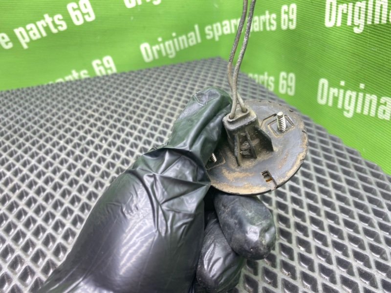 Повторитель поворота, 500 рублей, Тверь