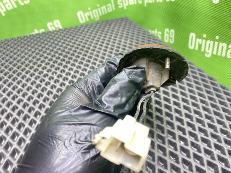 Повторитель поворота, 500 рублей, Тверь