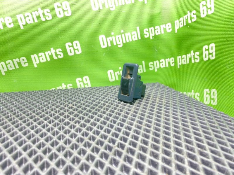 Кнопка эсп, 800 рублей, Тверь