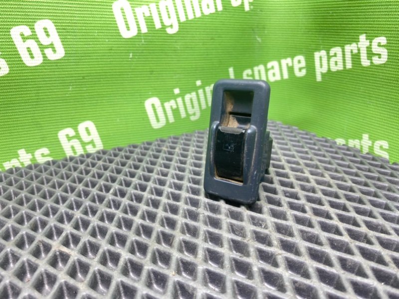 Кнопка эсп, 800 рублей, Тверь