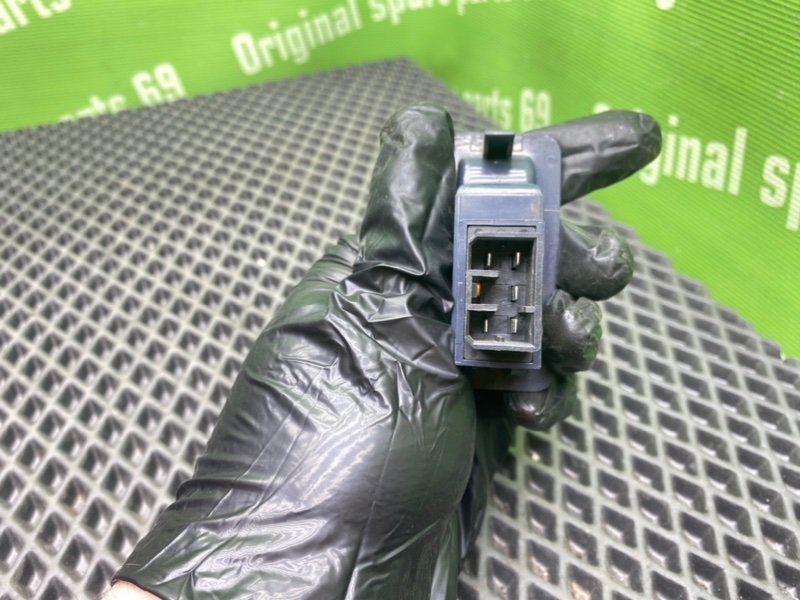 Кнопка эсп, 800 рублей, Тверь