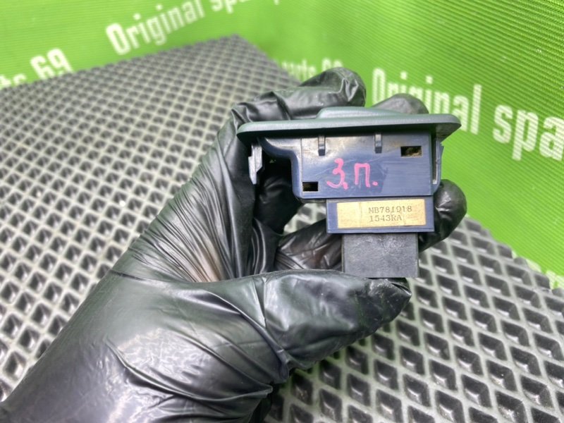 Кнопка эсп, 800 рублей, Тверь