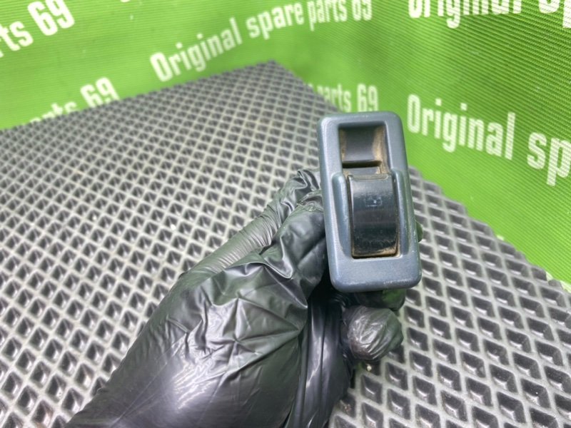 Кнопка эсп, 800 рублей, Тверь