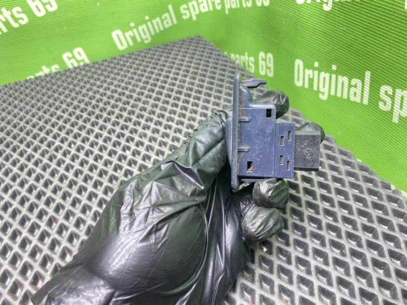 Кнопка эсп, 800 рублей, Тверь