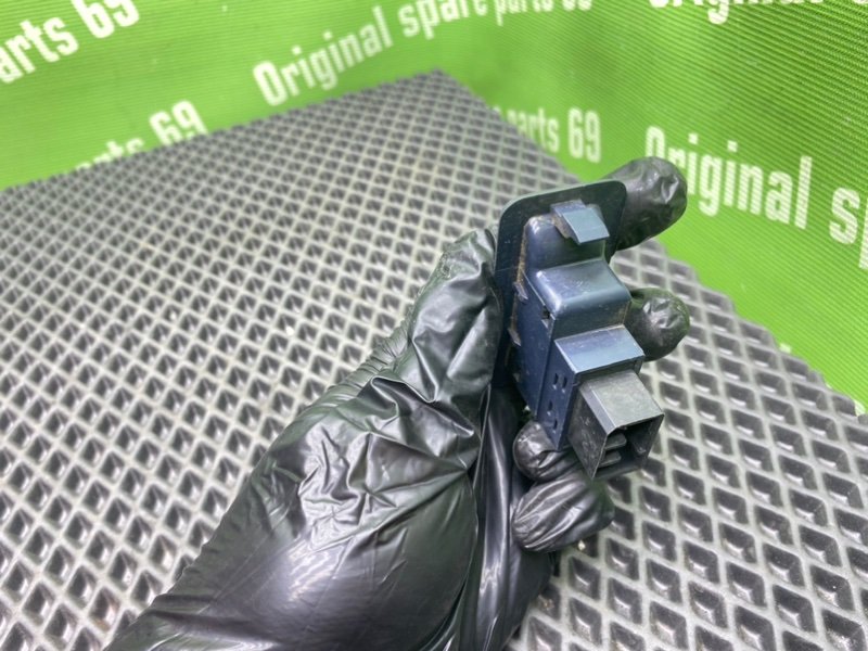 Кнопка эсп, 800 рублей, Тверь