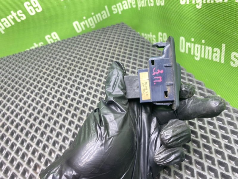 Кнопка эсп, 800 рублей, Тверь