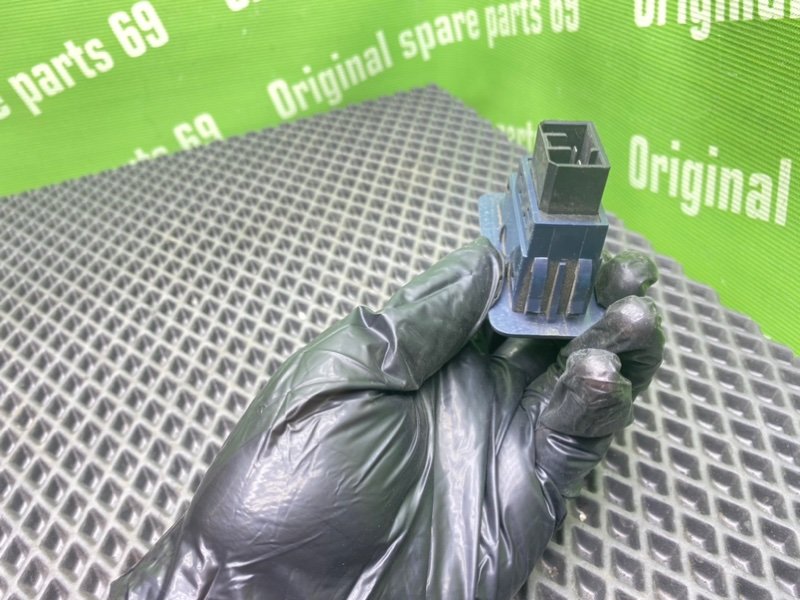 Кнопка эсп, 800 рублей, Тверь