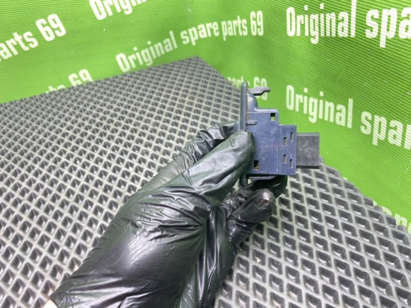 Кнопка эсп, 800 рублей, Тверь