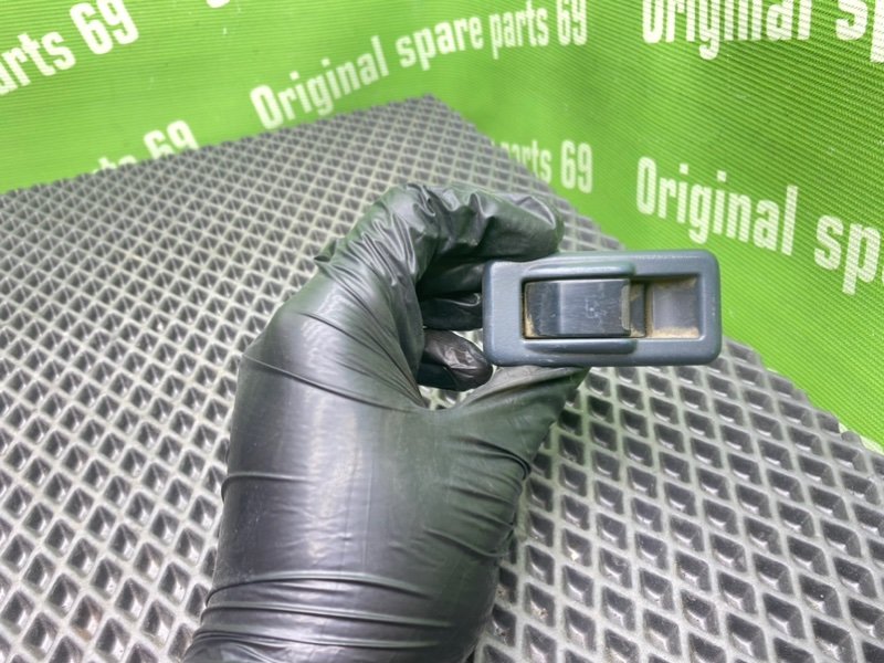 Кнопка эсп, 800 рублей, Тверь