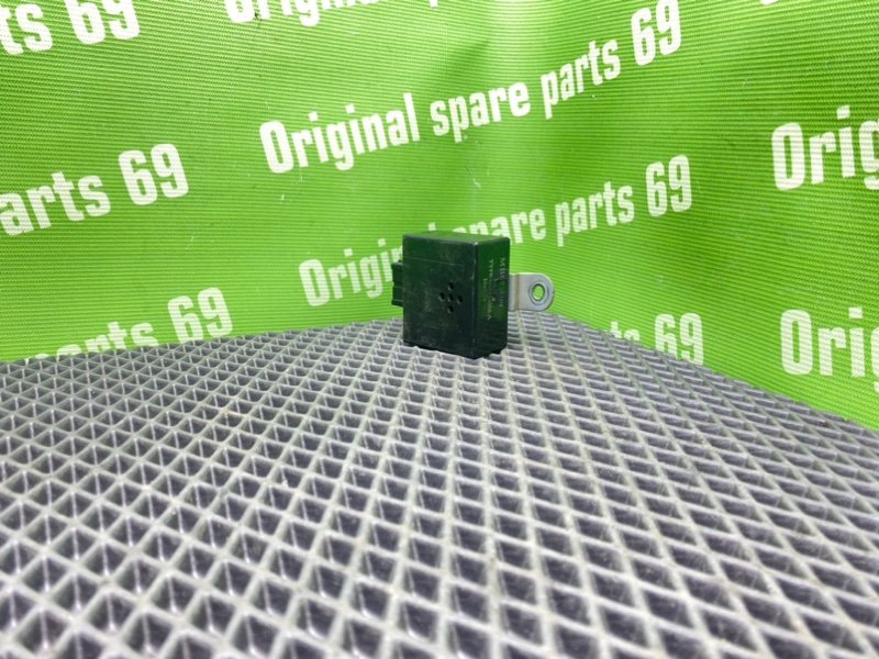 Блок управления цз, 500 рублей, Тверь