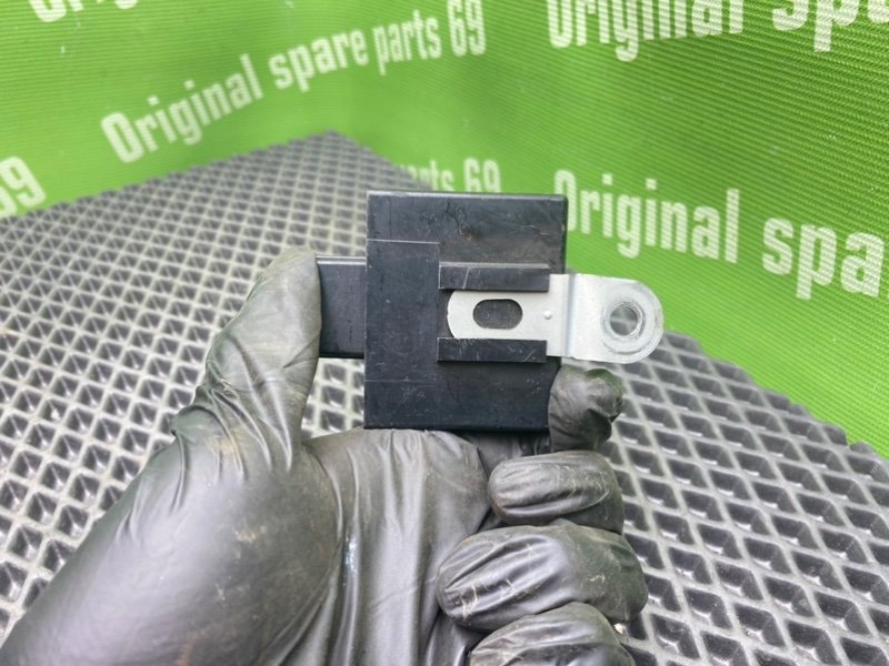 Блок управления цз, 500 рублей, Тверь