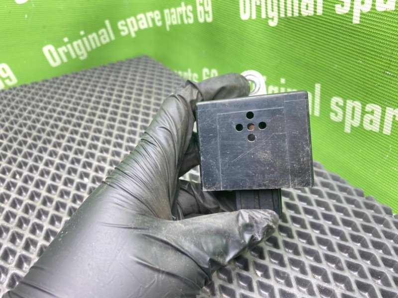 Блок управления цз, 500 рублей, Тверь