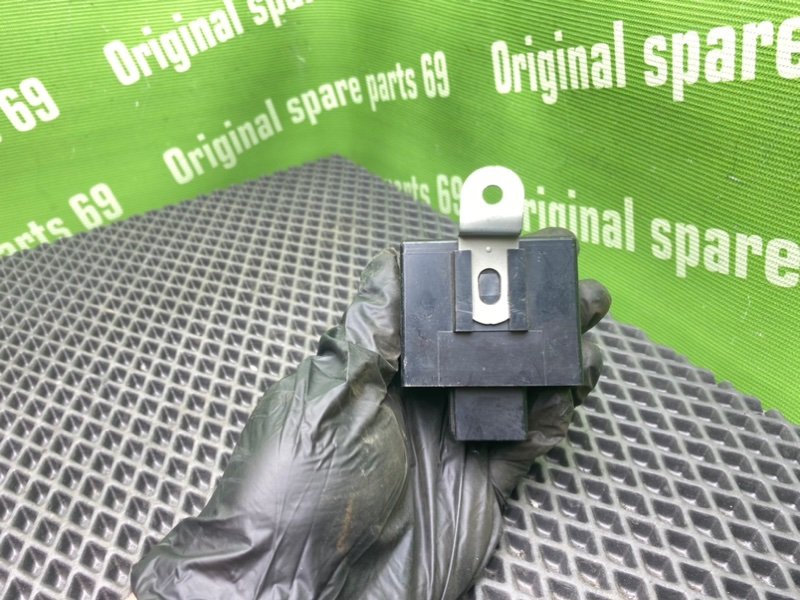 Блок управления цз, 500 рублей, Тверь