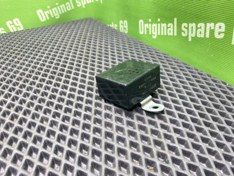 Блок управления цз, 500 рублей, Тверь