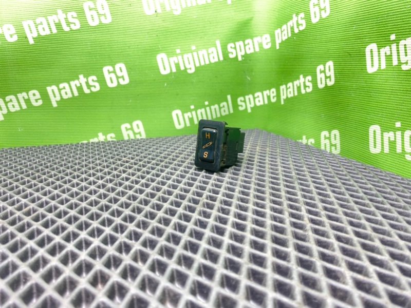 Кнопка, 900 рублей, Тверь