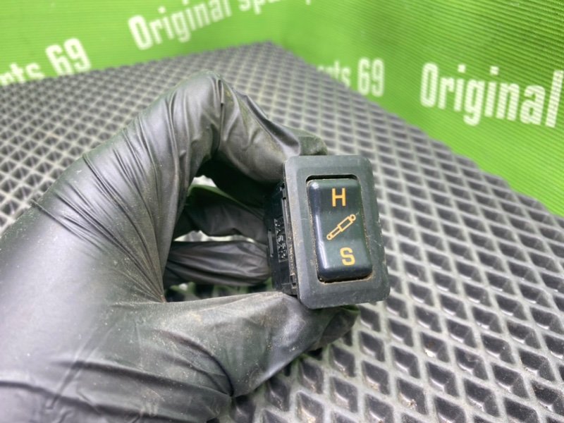 Кнопка, 900 рублей, Тверь