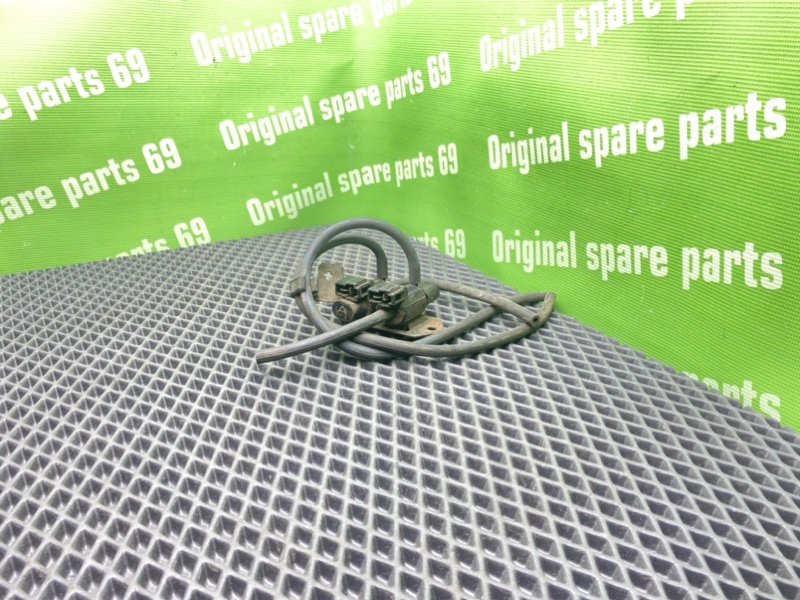 Клапан электромагнитный, 1900 рублей, Тверь