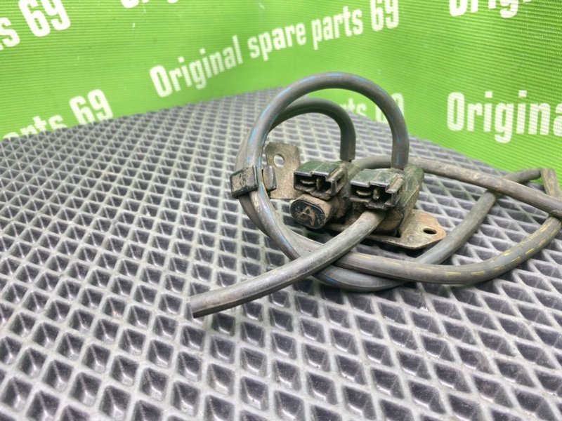 Клапан электромагнитный, 1900 рублей, Тверь