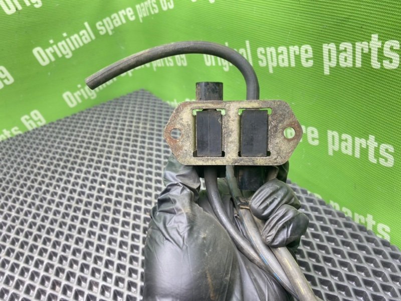 Клапан электромагнитный, 1900 рублей, Тверь